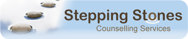 Stepping Stones Conselling Services